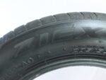 2x Sommerreifen Falken Ziex ZE310 205/55 R16 91V 7mm Dot2522 B795 – Bild 9