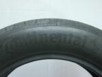2x Continental EcoContact 6 235/55 R18 104V 5,5-6mm Dot2824/2423 B802 – Bild 3