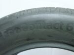 2x Continental EcoContact 6 235/55 R18 104V 5,5-6mm Dot2824/2423 B802 – Bild 8