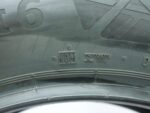 2x Continental EcoContact 6 235/55 R18 104V 5,5-6mm Dot2824/2423 B802 – Bild 9