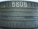 2x Sommerreifen Leao Nova-ForceAcro 235/40 R19 96Y 6,6-7mm Dot4224 B806 – Bild 6
