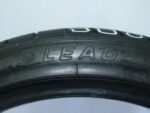 2x Sommerreifen Leao Nova-ForceAcro 235/40 R19 96Y 6,6-7mm Dot4224 B806 – Bild 7