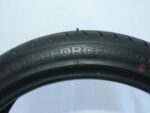 2x Sommerreifen Leao Nova-ForceAcro 235/40 R19 96Y 6,6-7mm Dot4224 B806 – Bild 8