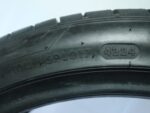 2x Sommerreifen Leao Nova-ForceAcro 235/40 R19 96Y 6,6-7mm Dot4224 B806 – Bild 9