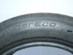 2x Sommerreifen Goodride ZuperEco Z-107 195/55 R16 87V Dot0825 6,2-6,7mm B807 – Bild 8