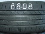 2x Sommerreifen Goodride ZuperEco Z-107 195/55 R16 87V 6,3-6,8mm Dot4724 B808 – Bild 2