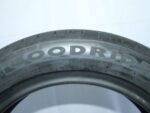 2x Sommerreifen Goodride ZuperEco Z-107 195/55 R16 87V 6,3-6,8mm Dot4724 B808 – Bild 7