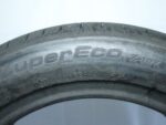 2x Sommerreifen Goodride ZuperEco Z-107 195/55 R16 87V 6,3-6,8mm Dot4724 B808 – Bild 8