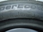 2x Sommerreifen Goodride ZuperEco Z-107 195/55 R16 87V 6,3-6,8mm Dot4724 B808 – Bild 9