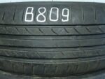 2x Sommerreifen Goodride ZuperEco Z-107 195/55 R16 87V 6,4-6,6mm Dot0625 B809 – Bild 2