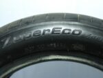 2x Sommerreifen Goodride ZuperEco Z-107 195/55 R16 87V 6,4-6,6mm Dot0625 B809 – Bild 4