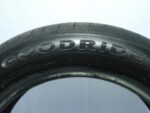 2x Sommerreifen Goodride ZuperEco Z-107 195/55 R16 87V 6,4-6,6mm Dot0625 B809 – Bild 7