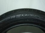 2x Sommerreifen Maxxis Premitra 5 215/55 ZR17 94W 7-7,5mm Dot5124 B812 – Bild 5