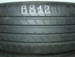 2x Sommerreifen Maxxis Premitra 5 215/55 ZR17 94W 7-7,5mm Dot5124 B812 – Bild 6