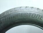 2x Sommerreifen Bridgestone Turanza T005 235/55 R18 100V 6,3-6,8mm Dot4424 B815 – Bild 7