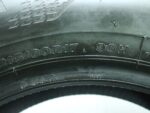 2x Sommerreifen Bridgestone Turanza T005 215/60 R17 96H 6-6,3mm Dot4320 B817 – Bild 5