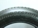 2x Sommerreifen Bridgestone Turanza T005 215/60 R17 96H 6-6,3mm Dot4320 B817 – Bild 7