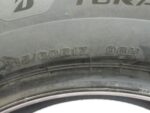 2x Sommereifen Bridgestone Turanza 6 Enliten 215/60 R17 96H Dot1325 6-6,3mm B821 – Bild 5