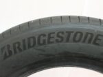 2x Sommereifen Bridgestone Turanza 6 Enliten 215/60 R17 96H Dot1325 6-6,3mm B821 – Bild 7