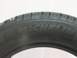 2x Winterreifen Michelin Agilis 215/60 R17C 104/102H 7,5-8mm Dot2123 B822 – Bild 7