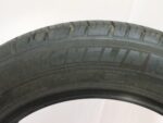 2x Winterreifen Michelin Agilis 215/60 R17C 104/102H 5mm Dot2723 B823 – Bild 8