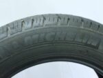 1x Winterreifen Michelin Agilis  215/60 R17C 102/104H 7,2-7,6mm Dot2823 B824 – Bild 7