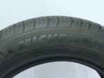 1x Winterreifen Michelin Agilis 215/60 R17C 102/104H Dot0724 8,5mm B825 – Bild 3