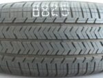 1x Winterreifen Michelin Agilis 215/60 R17C 102/104H Dot0724 8,5mm B825 – Bild 6