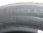 2x Pirelli Snowcontrol Serie 3 Winter 210 175/65 R15 84H Demo Dot3217 B350 – Bild 3