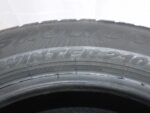2x Pirelli Snowcontrol Serie 3 Winter 210 175/65 R15 84H Demo Dot3217 B350 – Bild 5