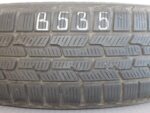1x Winterreifen Firestone WinterHawk 2 evo 175/65 R15 84T Dot3214 5,5-6mm B535 – Bild 2