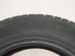 1x Winterreifen Firestone WinterHawk 2 evo 175/65 R15 84T Dot3214 5,5-6mm B535 – Bild 3