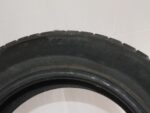 1x Winterreifen Firestone WinterHawk 2 evo 175/65 R15 84T Dot3214 5,5-6mm B535 – Bild 4