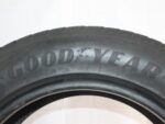 2x Goodyear UltraGrip 8 Performance RSC 205/60 R16 92H Dot3922 6,5-7mm B464 – Bild 3