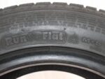 2x Goodyear UltraGrip 8 Performance RSC 205/60 R16 92H Dot3922 6,5-7mm B464 – Bild 4