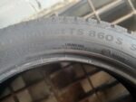 1x Continental WinterContact TS860S SSR (RSC) 225/45 R18 95H Dot3023 5mm B243 – Bild 3