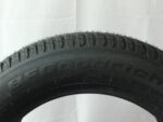 2x Winterreifen BFGoodrich g-ForceWinter 2 185/60 R15 88T Dot3520 B584 – Bild 3