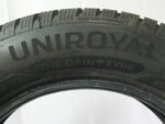 2x Uniroyal TheRainTyre WinterExpert 205/60 R16 92H Dot4424 Demo 8,5mm B591 – Bild 3