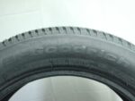 2x Winterreifen BFGoodrich g-Force Winter 2 SUV 225/55 R18 98V Dot4222 Neu B564 – Bild 3