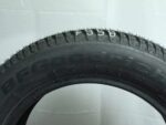 2x Winterreifen BFGoodrich g-Force Winter2 165/65 R15 81T Dot2522 Neu B561 – Bild 3