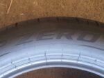 1x Sommerreifen Pirelli PZero TM 245/50 R19 105Y Dot4823 5mm B195 – Bild 3