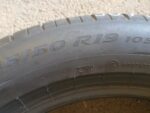 1x Sommerreifen Pirelli PZero TM 245/50 R19 105Y Dot4823 5mm B195 – Bild 4