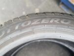 2x Winterreifen Pirelli Sottozero 3 (RSC) 225/45 R19 96V Dot 1x20 1x19 5,7mm B96 – Bild 4