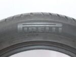 2x Winterreifen Pirelli Sottozero 3 Winter 205/60 R17 93H Dot2620 7mm B397 – Bild 3