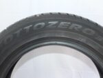 2x Winterreifen Pirelli Sottozero 3 Winter 205/60 R17 93H Dot2620 7mm B397 – Bild 5
