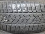 2x Winterreifen Pirelli Sottozero 3 (RSC) 225/45 R19 96V Dot2520 7mm B53 – Bild 2