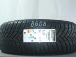1x Winterreifen Firestone Winterhawk 4 225/55 R18 102V Dot3323 Neu B608