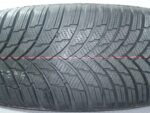1x Winterreifen Firestone Winterhawk 4 225/55 R18 102V Dot3323 Neu B608 – Bild 2