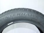 1x Winterreifen Firestone Winterhawk 4 225/55 R18 102V Dot3323 Neu B608 – Bild 5