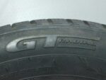 1x GT Radial WinterPro 2 Sport 235/55 R17 103V Dot2124 Demo 8,5-9mm B602 – Bild 3
